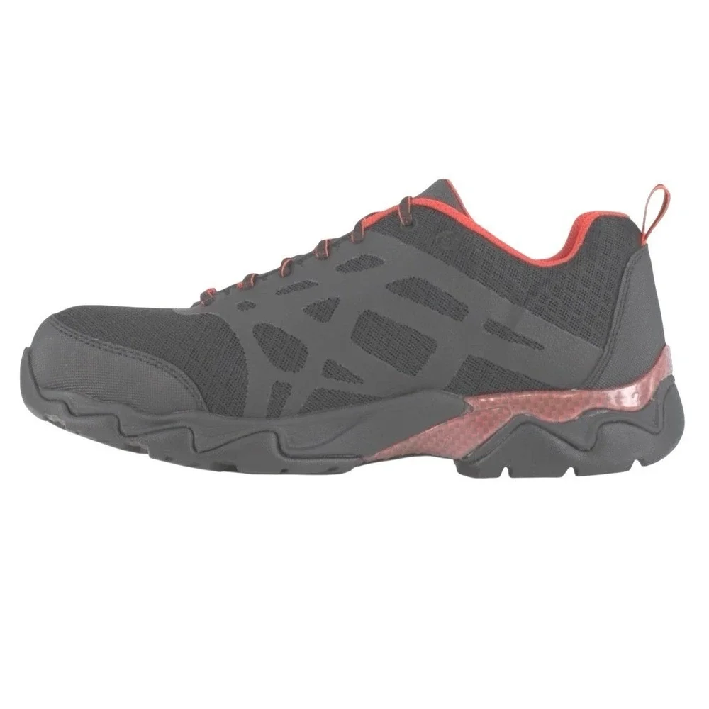 REEBOK WORK reebok work